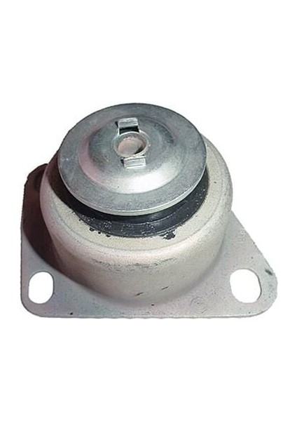 Palıo-Albea 1.3 Mjt Motor Takozu