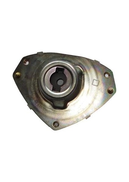 Tempra Amortsör Takozu Sol