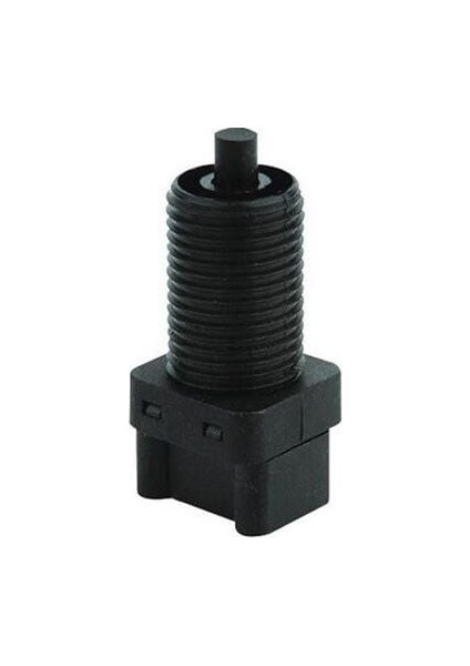 Clıo-Megane-Laguna Fren Stop Müşürü