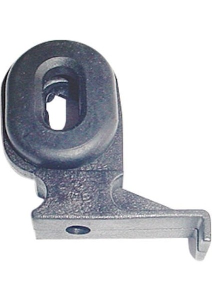 Palıo Radyatör Braketi