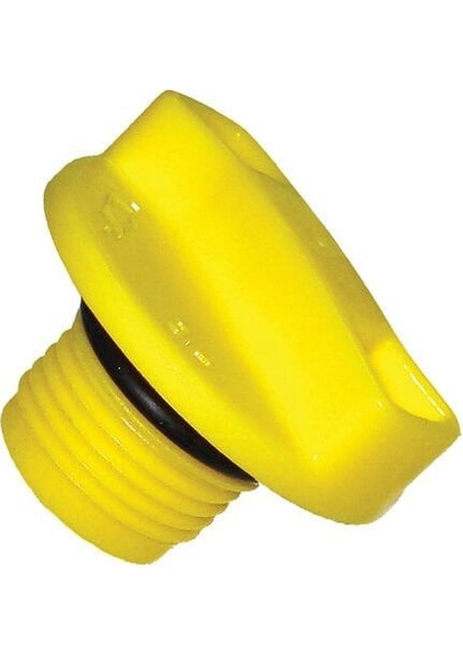 Albea-Doblo 1.3 Mjt Motor Yağ Kapağı