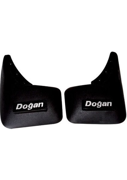 Doğan Bombeli Paçalık Tk Psa