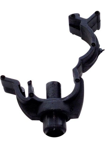 Doblo Kablo Tesisat Klipsi Orj