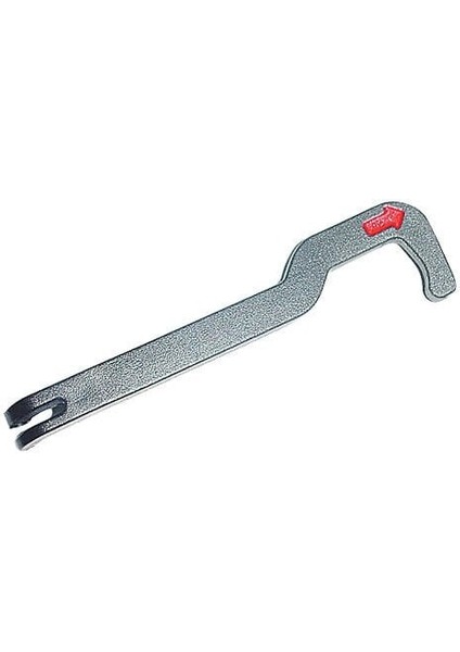 Doblo Kaput Çekme Kolu