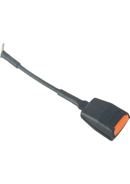 R12 Emniyet Kemer Kolu