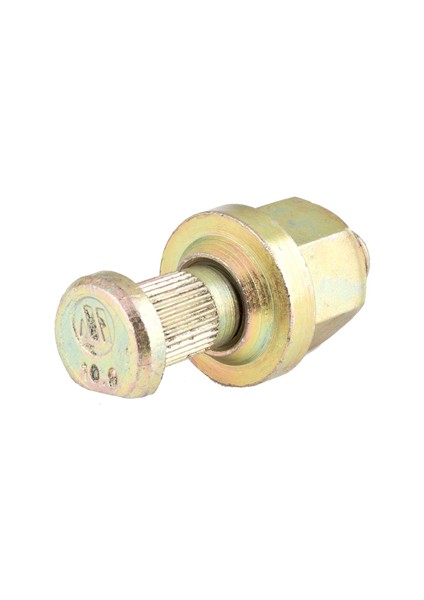 Kıa Bongo Bijon Saplama Somunlu