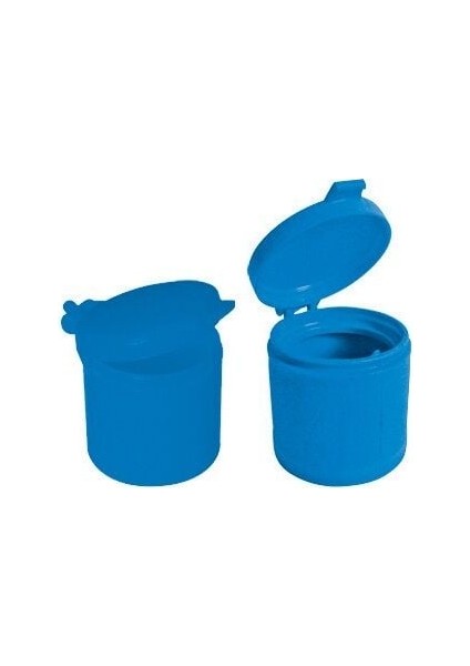 Palıo-Albea Silecek Depo Kapağı