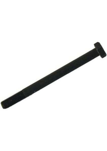 Dkş Silindir Kapak Civatası Orta