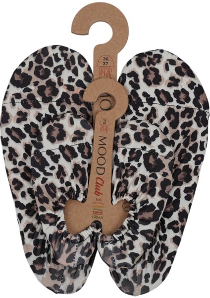 Leopar Deniz Ayakkabısı ve Çok Amaçlı Kaydırmaz Havuz Patiği fiyatları