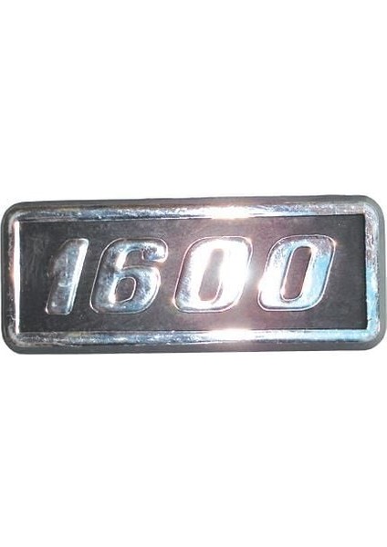 M-131 1600 Yazı