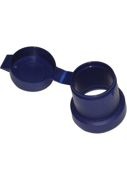 Doblo Silecek Depo Kapağı