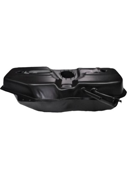 Palıo-Albea-Sıena 1.2-1.4-1.6 Benzinli Yakıt Deposu