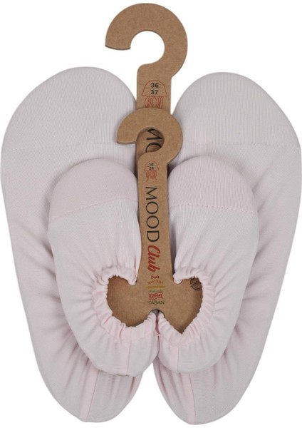 Light Color Deniz Ayakkabısı ve Çok Amaçlı Kaydırmaz Havuz Patiği fiyatları