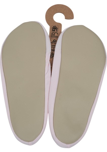 Light Color Deniz Ayakkabısı ve Çok Amaçlı Kaydırmaz Havuz Patiği modelleri