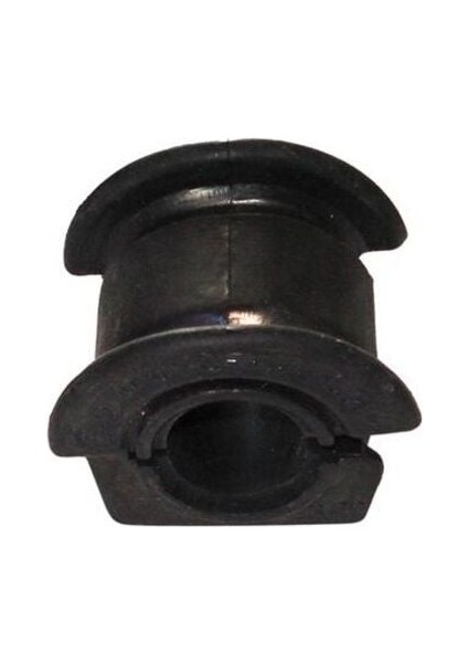 Doblo Palıo Viraj Demir Lastiği Çap:22 mm