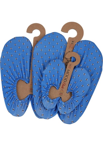 Sea Edge Deniz Ayakkabısı ve Çok Amaçlı Kaydırmaz Havuz Patiği fiyatları