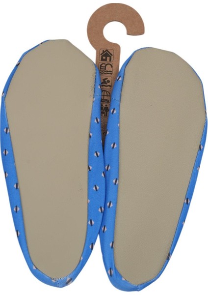 Sea Edge Deniz Ayakkabısı ve Çok Amaçlı Kaydırmaz Havuz Patiği modelleri