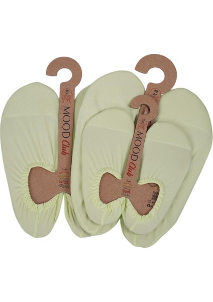 Lemon Deniz Ayakkabısı ve Çok Amaçlı Kaydırmaz Havuz Patiği fiyatları