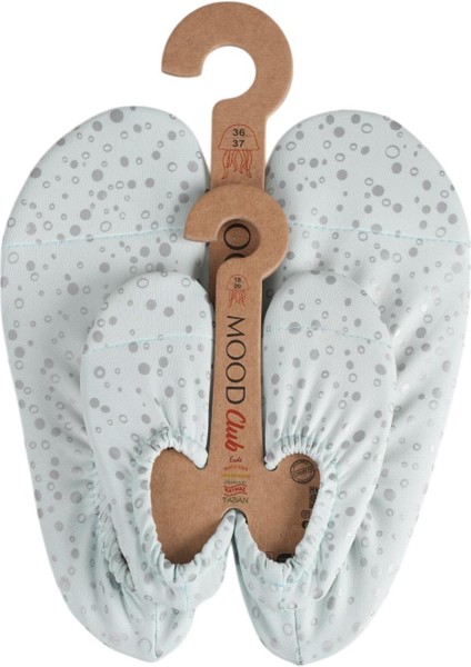 White Circle Deniz Ayakkabısı ve Çok Amaçlı Kaydırmaz Havuz Patiği fiyatları