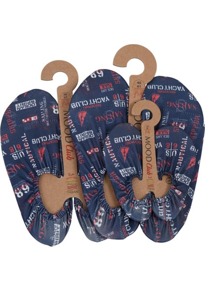 Yacht Club Deniz Ayakkabısı ve Çok Amaçlı Kaydırmaz Havuz Patiği fiyatları