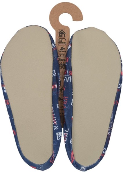 Yacht Club Deniz Ayakkabısı ve Çok Amaçlı Kaydırmaz Havuz Patiği modelleri