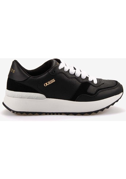 Kadın Spor & Sneaker Ayakkabı FLPVI3FAL12