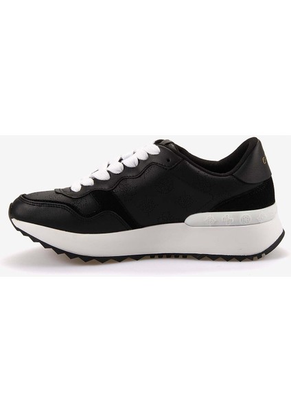 Kadın Spor & Sneaker Ayakkabı FLPVI3FAL12 fiyatları
