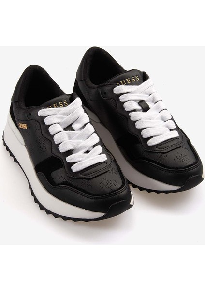 Kadın Spor & Sneaker Ayakkabı FLPVI3FAL12 modelleri