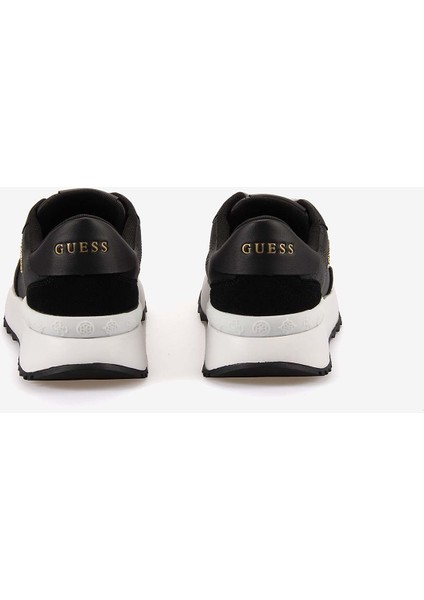 Kadın Spor & Sneaker Ayakkabı FLPVI3FAL12 fırsatları