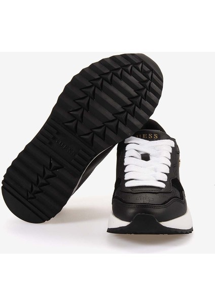 Kadın Spor & Sneaker Ayakkabı FLPVI3FAL12 indirimleri