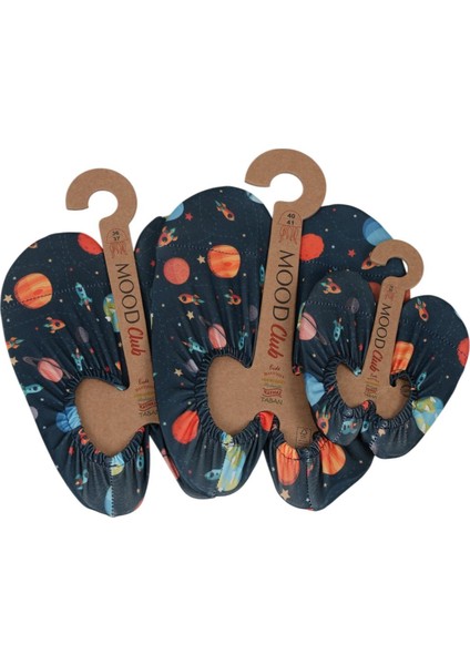 Neptün Deniz Ayakkabısı ve Çok Amaçlı Kaydırmaz Havuz Patiği fiyatları