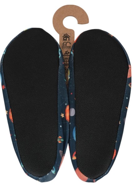 Neptün Deniz Ayakkabısı ve Çok Amaçlı Kaydırmaz Havuz Patiği modelleri