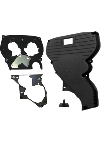 Palıo-Albea-Marea 1.6 16V Eksantrik Triger Kapağı Set
