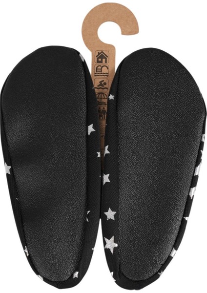 Black Star Deniz Ayakkabısı ve Çok Amaçlı Kaydırmaz Havuz Patiği fiyatları