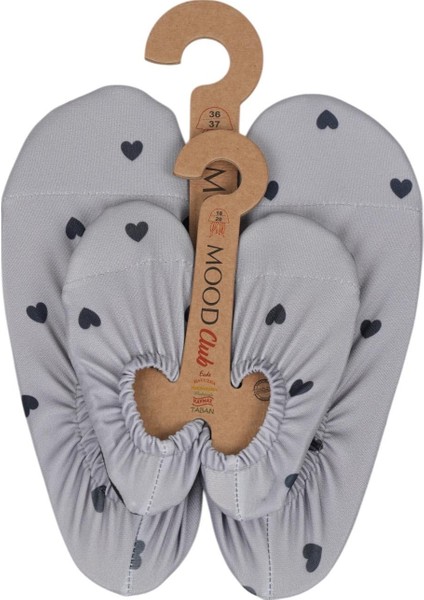 Siyah Kalp Deniz Ayakkabısı ve Çok Amaçlı Kaydırmaz Havuz Patiği fiyatları