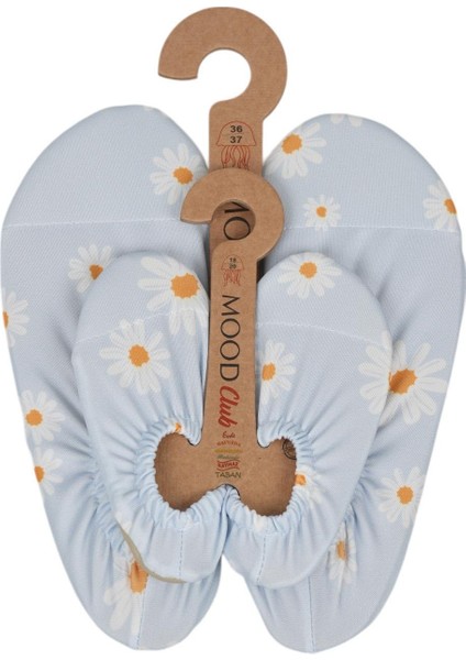 Papatya Deniz Ayakkabısı ve Çok Amaçlı Kaydırmaz Havuz Patiği fiyatları