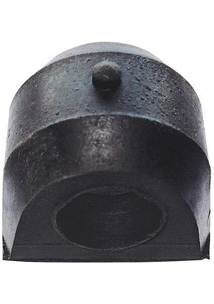 M124 Memeli Viraj Lastiği