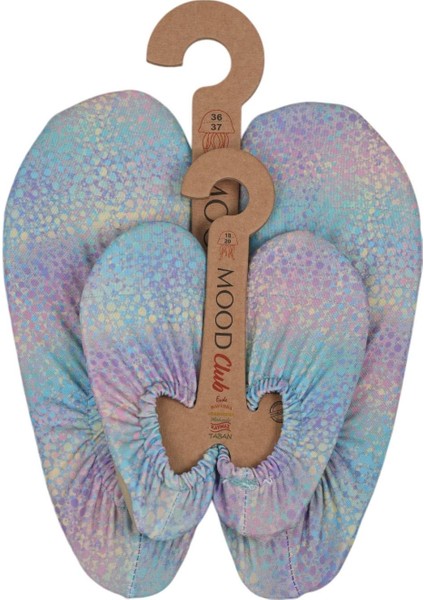 Wave Mark Deniz Ayakkabısı ve Çok Amaçlı Kaydırmaz Havuz Patiği fiyatları