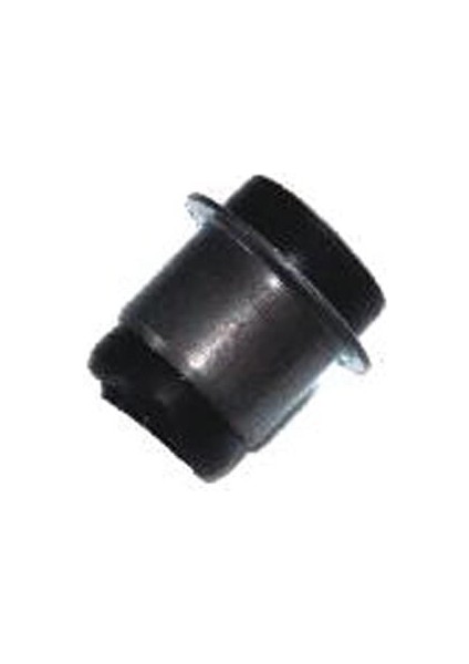 M124 Tabla Burcu Küçük