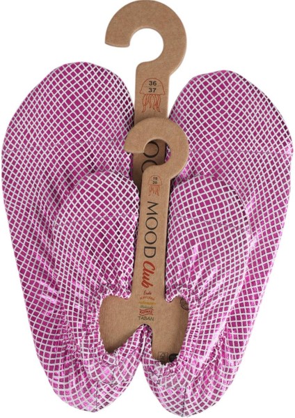 Pink Mermaid Deniz Ayakkabısı ve Çok Amaçlı Kaydırmaz Havuz Patiği fiyatları