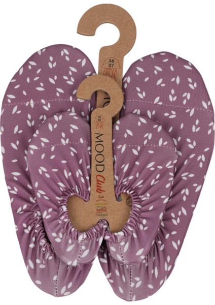 Leaf Deniz Ayakkabısı ve Çok Amaçlı Kaydırmaz Havuz Patiği fiyatları