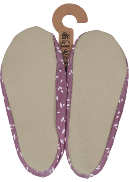 Leaf Deniz Ayakkabısı ve Çok Amaçlı Kaydırmaz Havuz Patiği modelleri