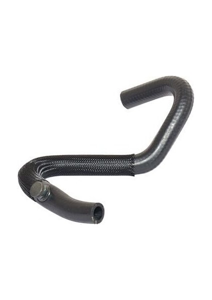 Albea 1.6 Kalorifer Hortumu