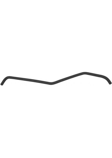 Marea-Brava Ara Hortum