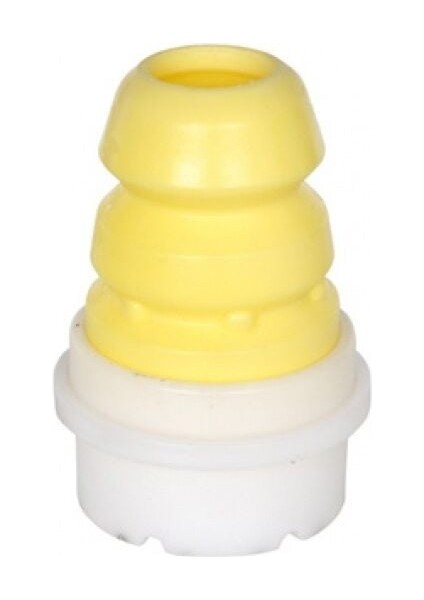 Doblo Süspansiyon Takozu Ön Kısa