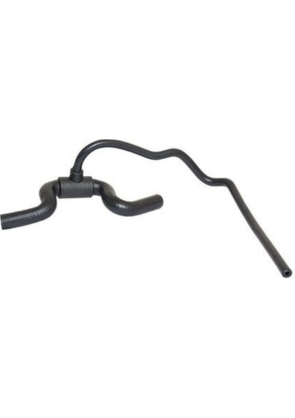 Palıo-Albea 1.2 8V 97-02 Su Borusu Motor Giriş Hortumu