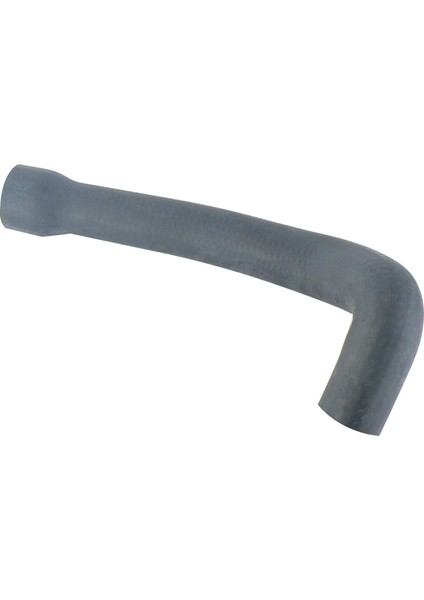 Doblo Iıı 1.3 Mjt Turbo Hortumu Büyük