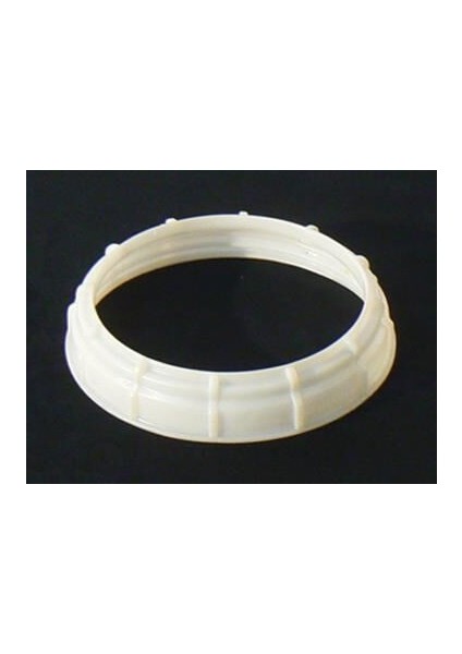 Tempra Depo Şamandra Kapağı