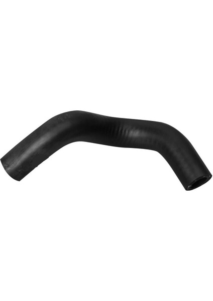 Doblo 1.9 D-Jtd Su Pompa Hortumu