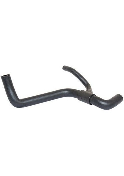 Palıo-Sıena 1.2 97-02 Radyatör Üst Hortumu